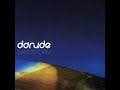 Darude-Sandstorm Techno Darude-Sandstorm Techno