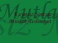 Hak La İlahe illallah Allah ( www.sitem.gen.tr )