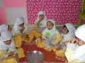 Hak La ?lahe illallah Allah ( www.sitem.gen.tr )