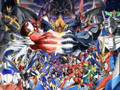 videos de My Top 25 RPG Opening Themes #6- SRT: Alpha 3