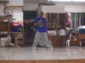 Jessie - Move 1