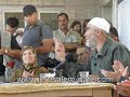 Evacuation of Um Kamel Alkurd ????? ?? ???? ????? ?? ?????? Evacuation of Um Kamel Alkurd ????? ?? ???? ????? ?? ??????