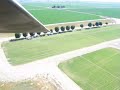 CVRC Spring Aero Tow 2008