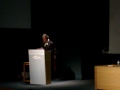 ISOCARP2009 02
