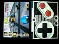 N64iphone - N64 Emulator for Ipod Touch / Iphone
