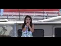 Texas Motor Speedway Memory Road Show