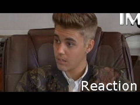 gets - Justin Bieber Video Deposition Full Video Here http://www.tmz.com/2014/03/10/justin-bieber-videotaped-deposition-video-selena-gomez-usher/ Gets heated when a...