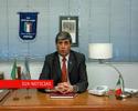 francisco rotundo - candidato a diputado, por america meridional, en las elecciones parlamentarias de italia 2008.