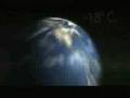 videos de Salvemos al mundo