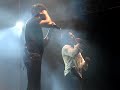 Hugo e Tiago - Inesquec�vel