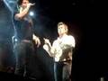 Hugo e Tiago - Inesquecível