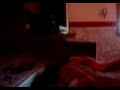 Pirate's fortress on piano  from majora's mask