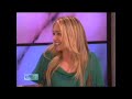 portia's 'first appearance on the ellen degeneres show' interview portia de rossi on ellen part 2 of 3 http://www.youtube.com/watch?v=k1nrgjdjqti portia de r...