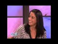 portia's 'first appearance on the ellen degeneres show' interview portia de rossi on ellen part 2 of 3 http://www.youtube.com/watch?v=k1nrgjdjqti portia de r...