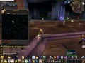 Elitecraft 2.4 with custom weps