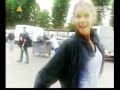 Modelki anorektyczki 01