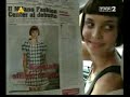 Modelki anorektyczki 01
