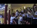Banda do Samouco - Campo Pequeno - 