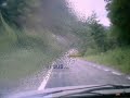 mdv-si-jan-pe-transfagarasan.html