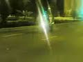 Weely rs