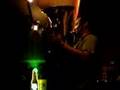 Daysuke Tuba solo 02 @ Barrel House