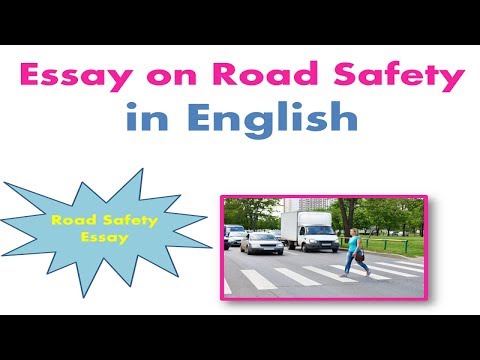 How to stay safe in america image