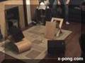 Extreme Ping Pong - Vol.3