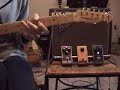 b.y.o.c. sg-1, phase90, digital delay b.y.o.c. sg-1, phase90, digital delay