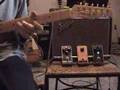 b.y.o.c. sg-1, phase90, digital delay