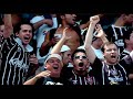 Loucos Por Ti Corinthians!