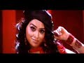 Ponmagal Vanthaal Ponmagal Vanthaal