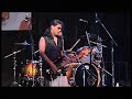Los Lonely Boys - Onda