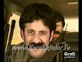 Koca Kafalar Tv - (yeni) Sa??r Oda Operasyon Koca Kafalar Tv - (yeni) Sa??r Oda Operasyon