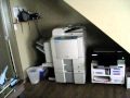RESL Office tour