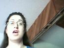 Speech 1311 - 7426 Tina\