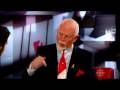 The Hour: Don Cherry