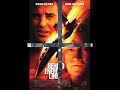 Movie Mix