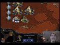 GG NO RE Jotac vs Splax G1 2/2
