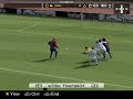 Roberto carlos Komedi Video