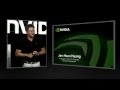NVIDIA Press Conference @ CES 2012 - Intro and Tablet outlook