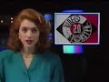 Amiga Video Toaster 2.0 Demo from Newtek Amiga Video Toaster 2.0 Demo from Newtek
