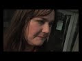 Chez moi en Europe (clip7) HONGRIE