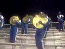 ghhs band 5