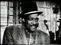 The Sound of Jazz CBS 1957