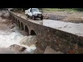 Cyclone Idai - Zimbabwe