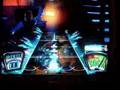 Thunderkiss '65 - White Zombie - Guitar Hero