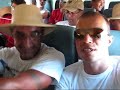 xceara-2007-briefing-e-manga-de-teste.html