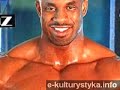 Victor Martinez _2