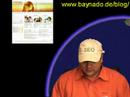 Baynado�s Video News Folge 2