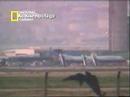 Mayday:Secuestro Argel(Air France)(4/5)Catastrofes Aereas Mayday:Secuestro Argel(Air France)(4/5)Catastrofes Aereas
